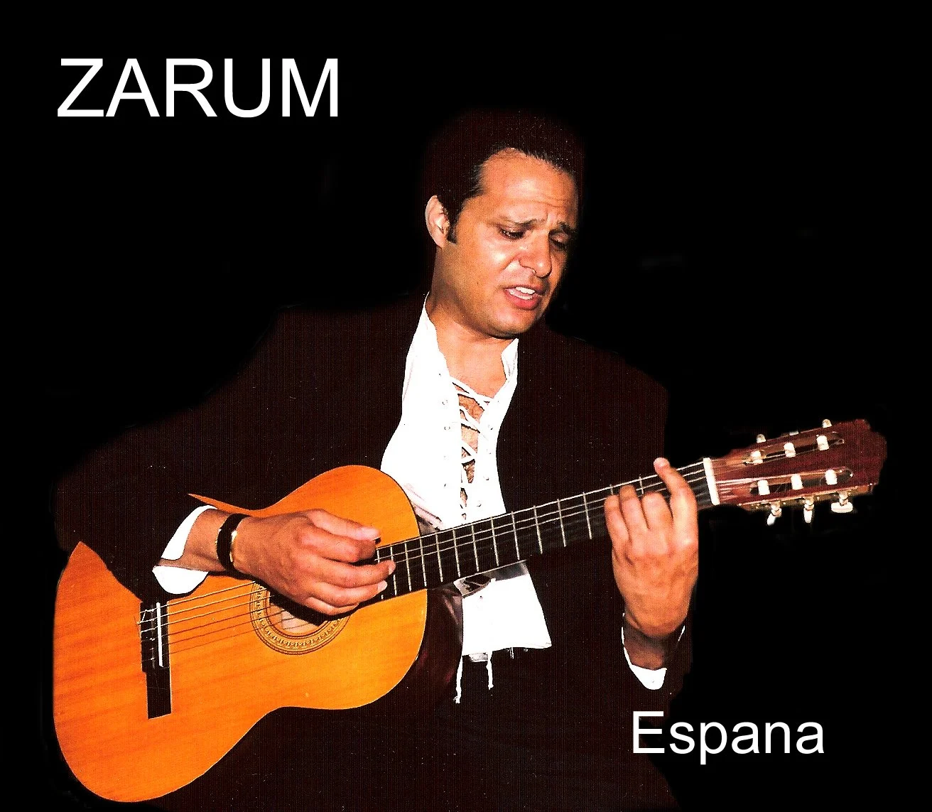 Zarum Espana CD FRONT.jpg