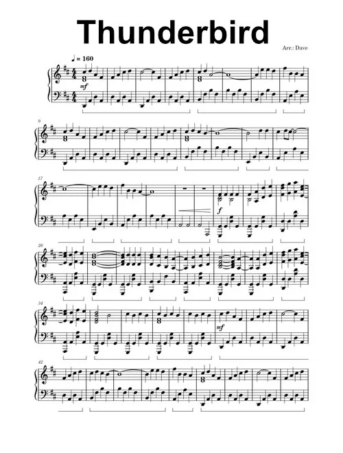 Zarum Lyrics  Thunderbird.jpg