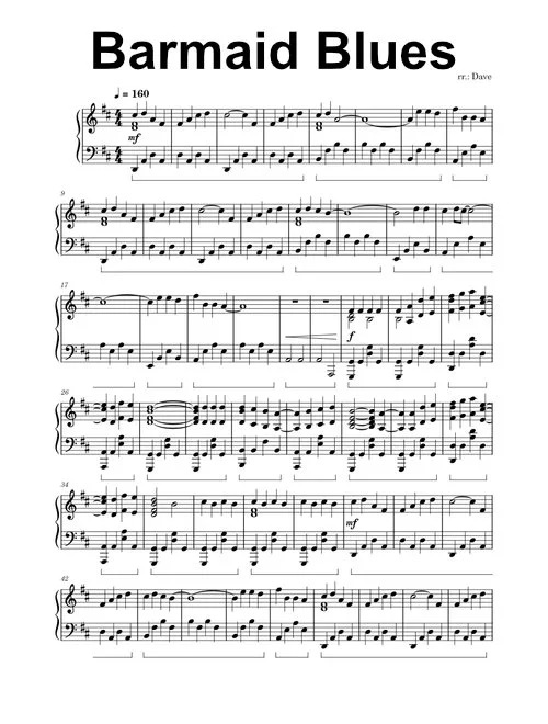 Zarum Lyrics  Barmaid Blues.jpg