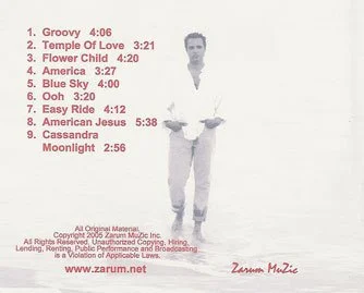 zarum temple of love cd back.jpg
