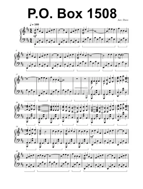 Zarum Lyrics  P.O. Box 1508.jpg