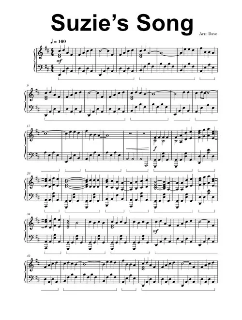 Zarum Lyrics  Suzies Song.jpg