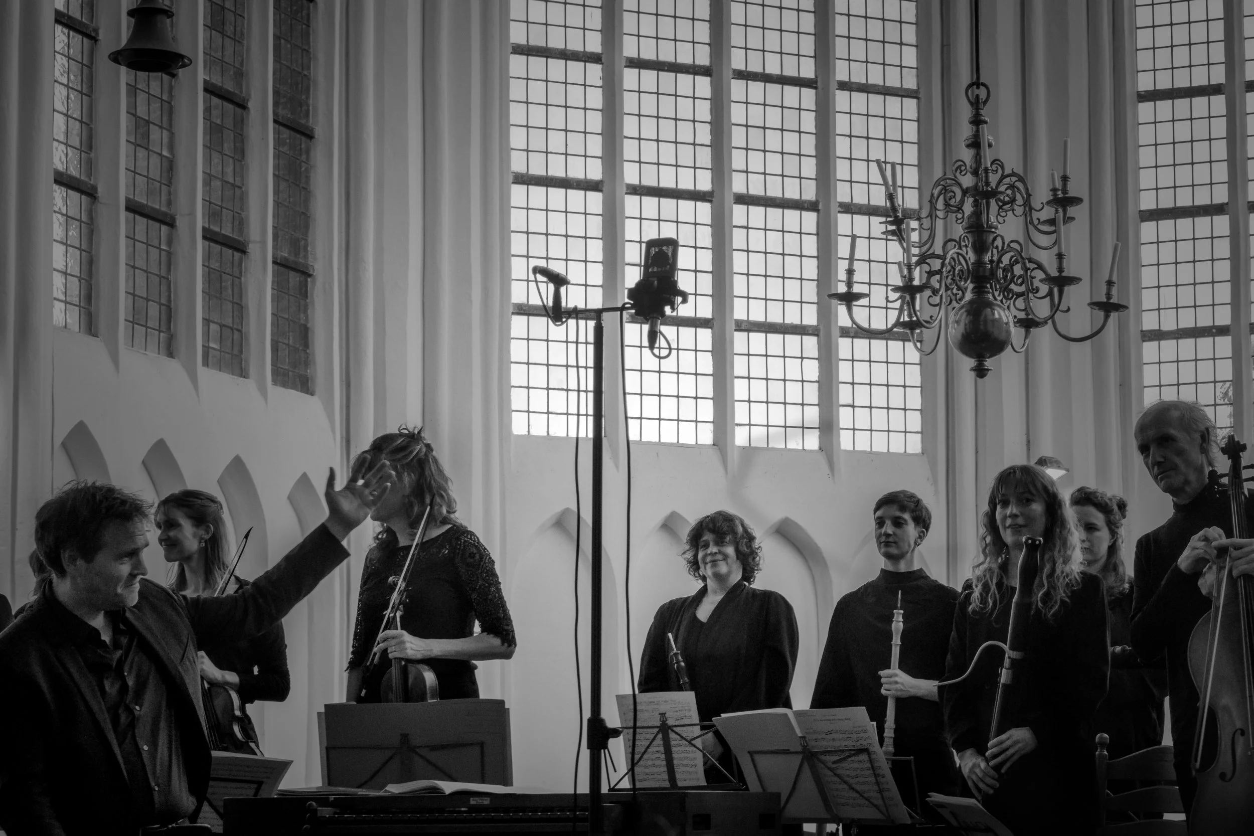 BachPlus Aardenburg June 2026 Esther Gruyaert