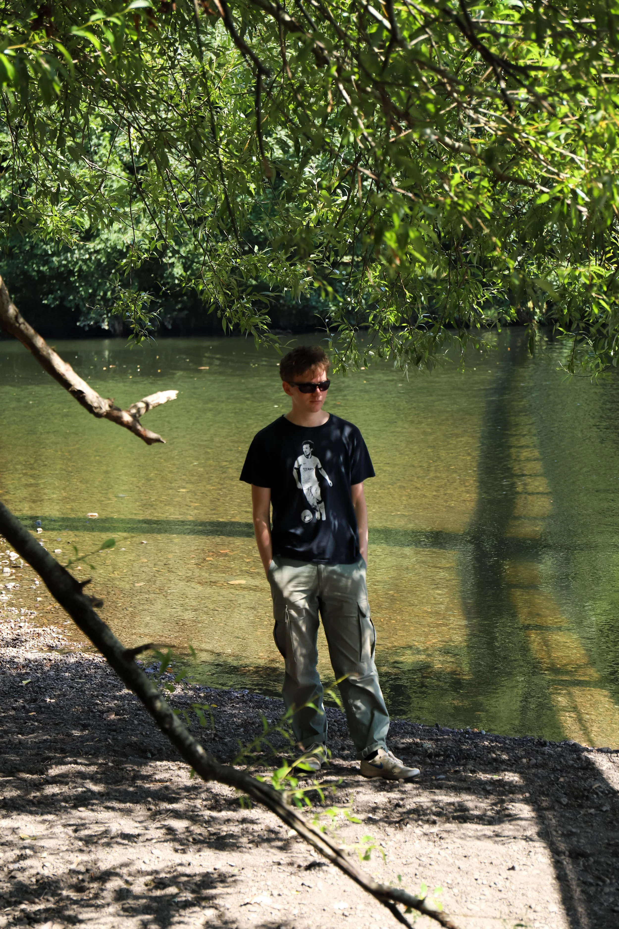 KSR_Rudi Photoshoot 07.JPG