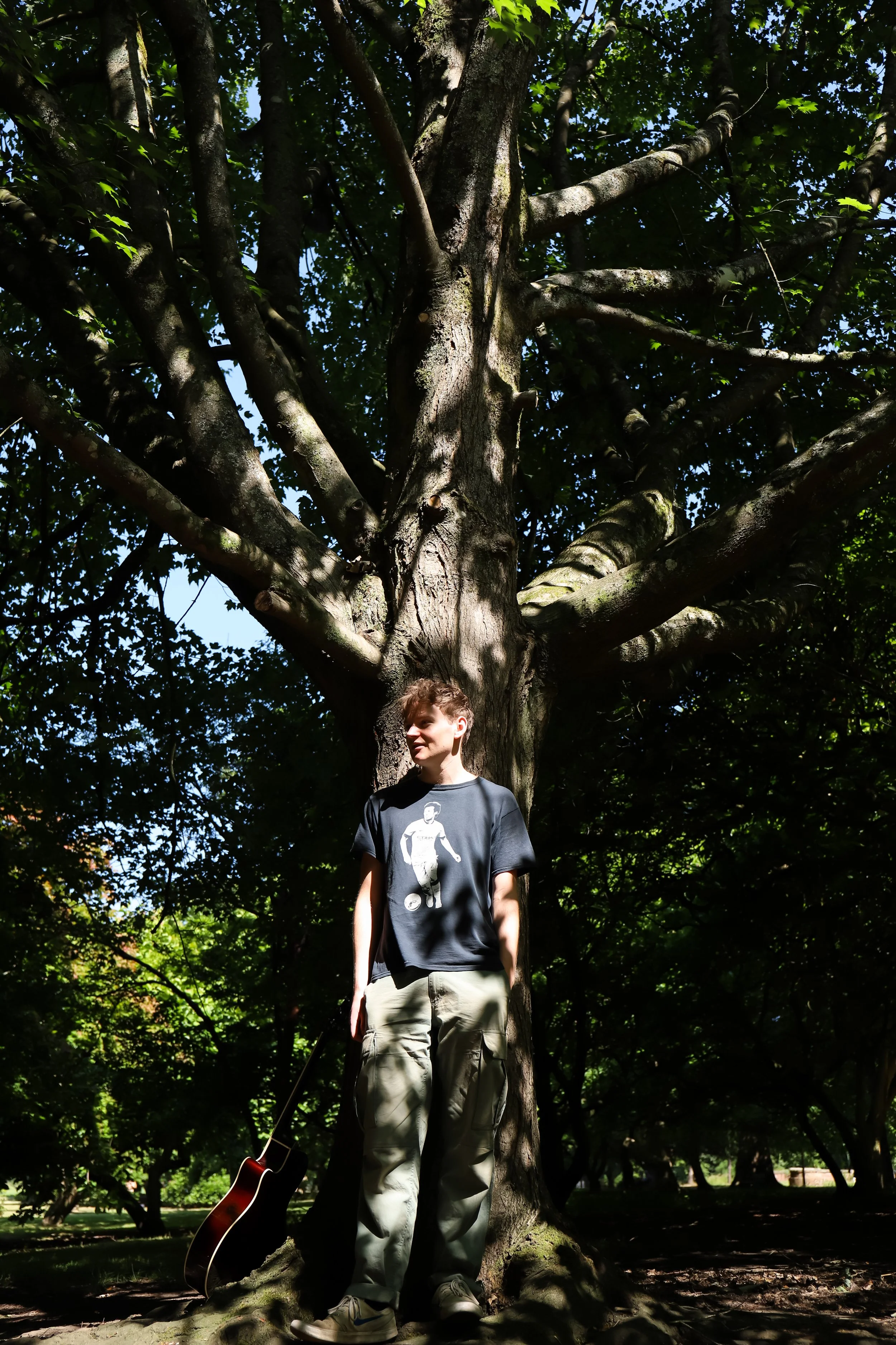 KSR_Rudi Photoshoot 16.JPG