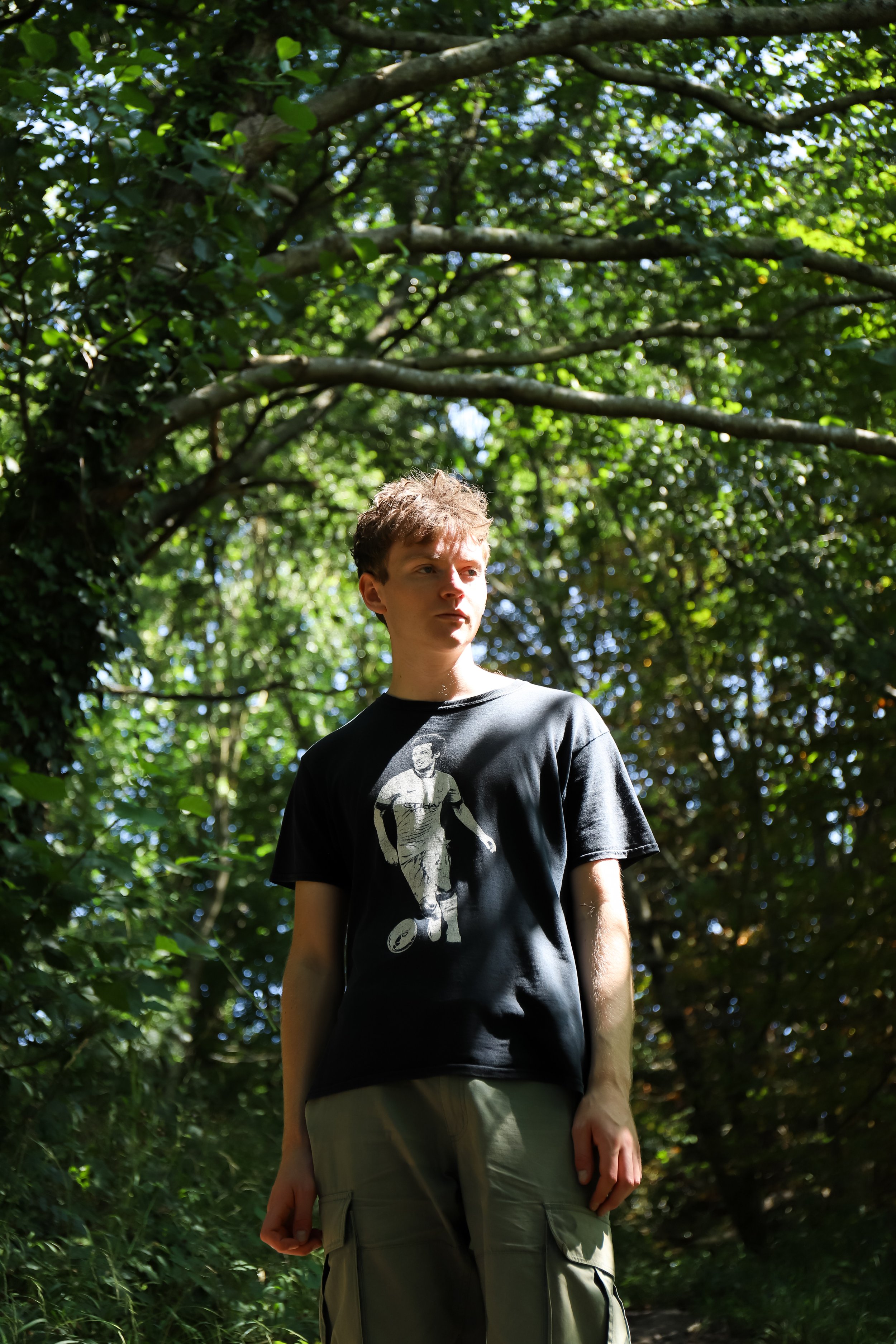 KSR_Rudi Photoshoot 02.JPG