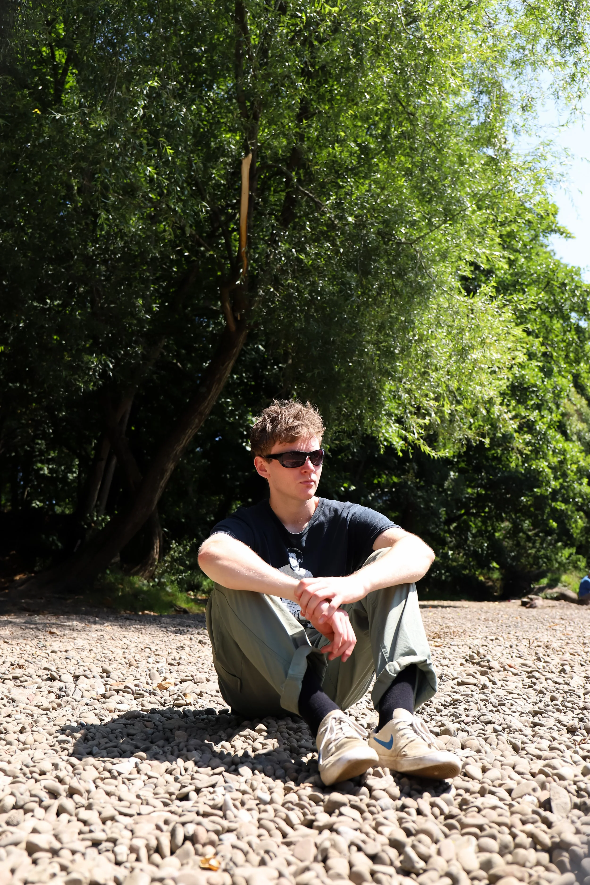 KSR_Rudi Photoshoot 33.JPG