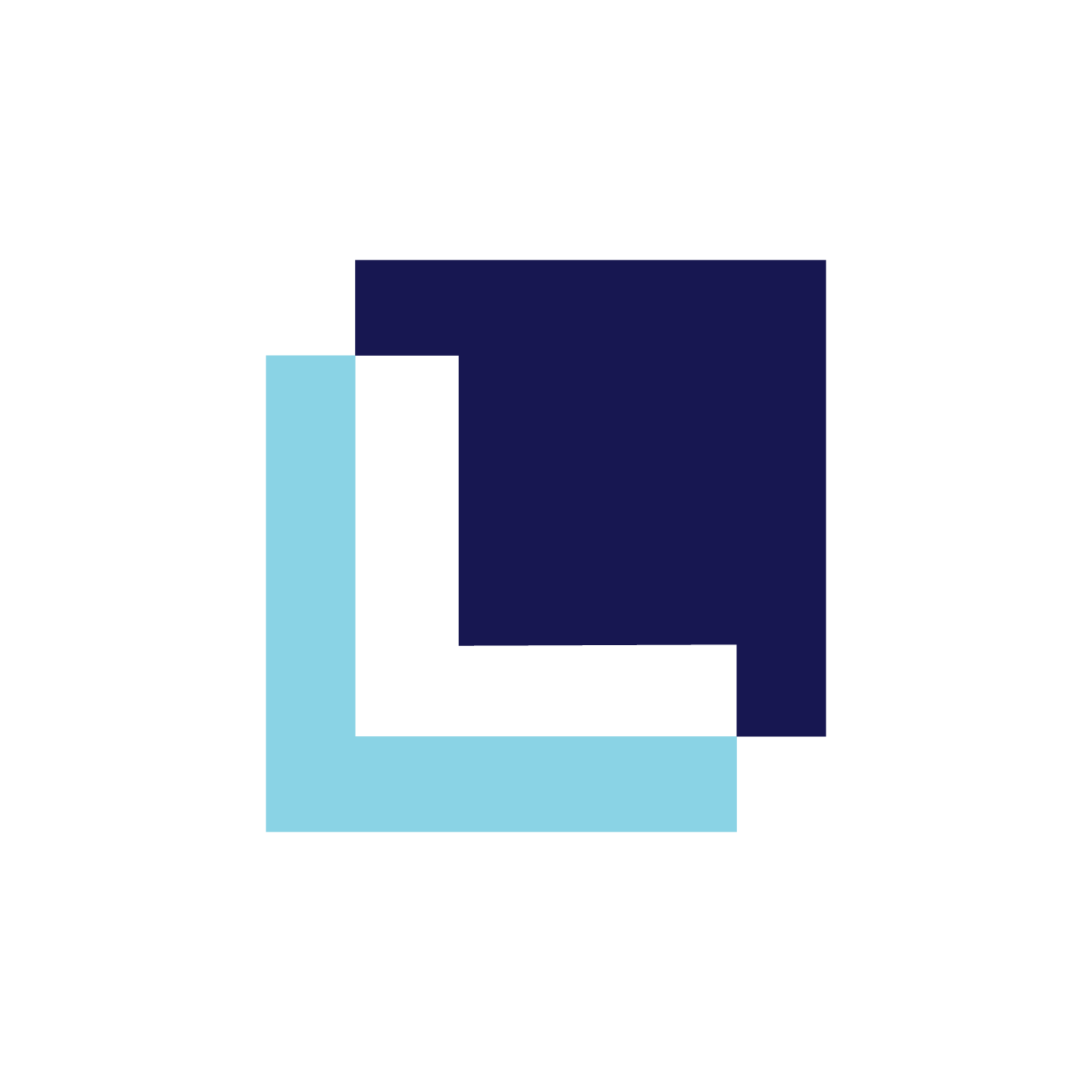 The Lafayette Partnership