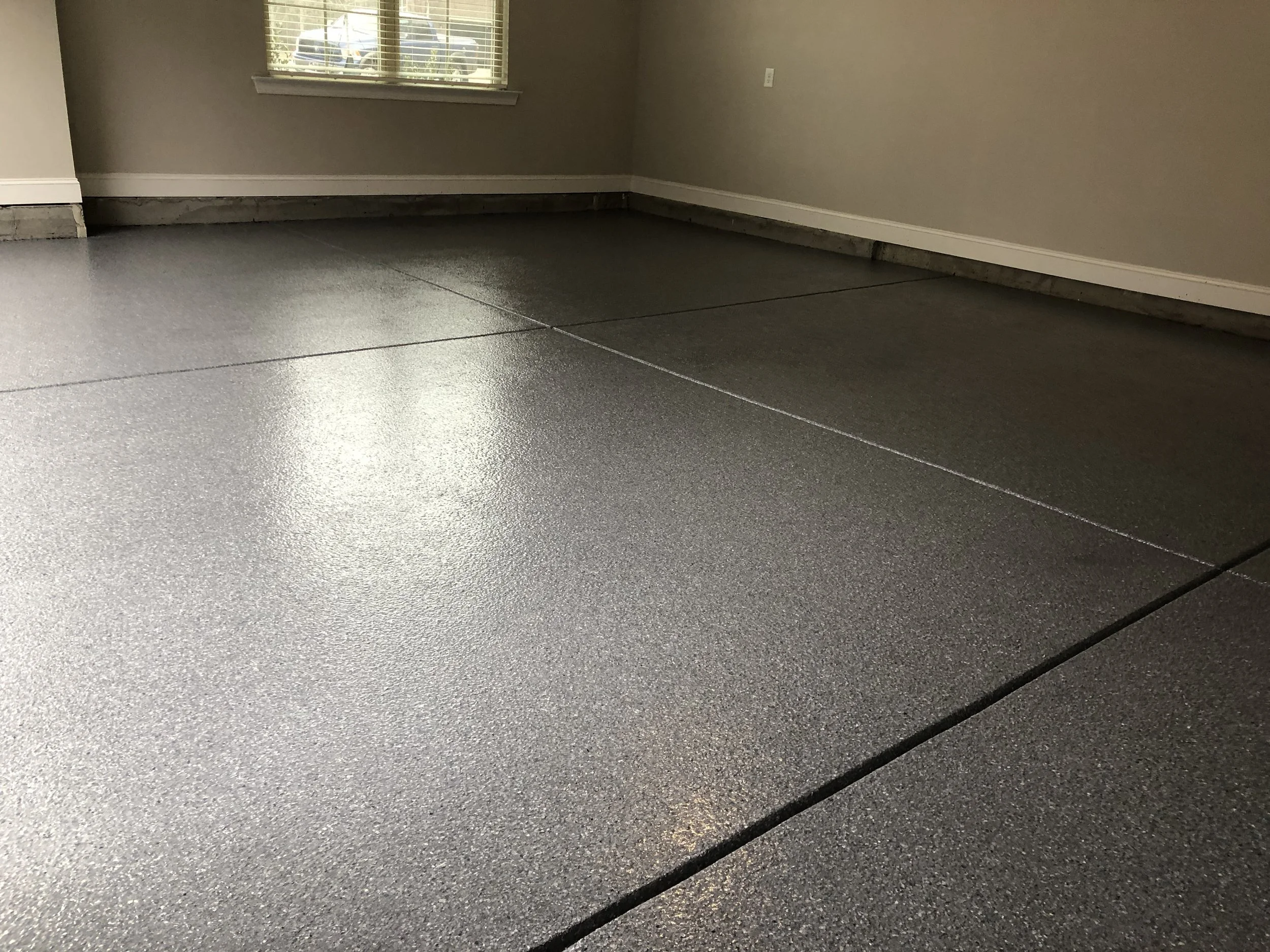 Primary Service Offered