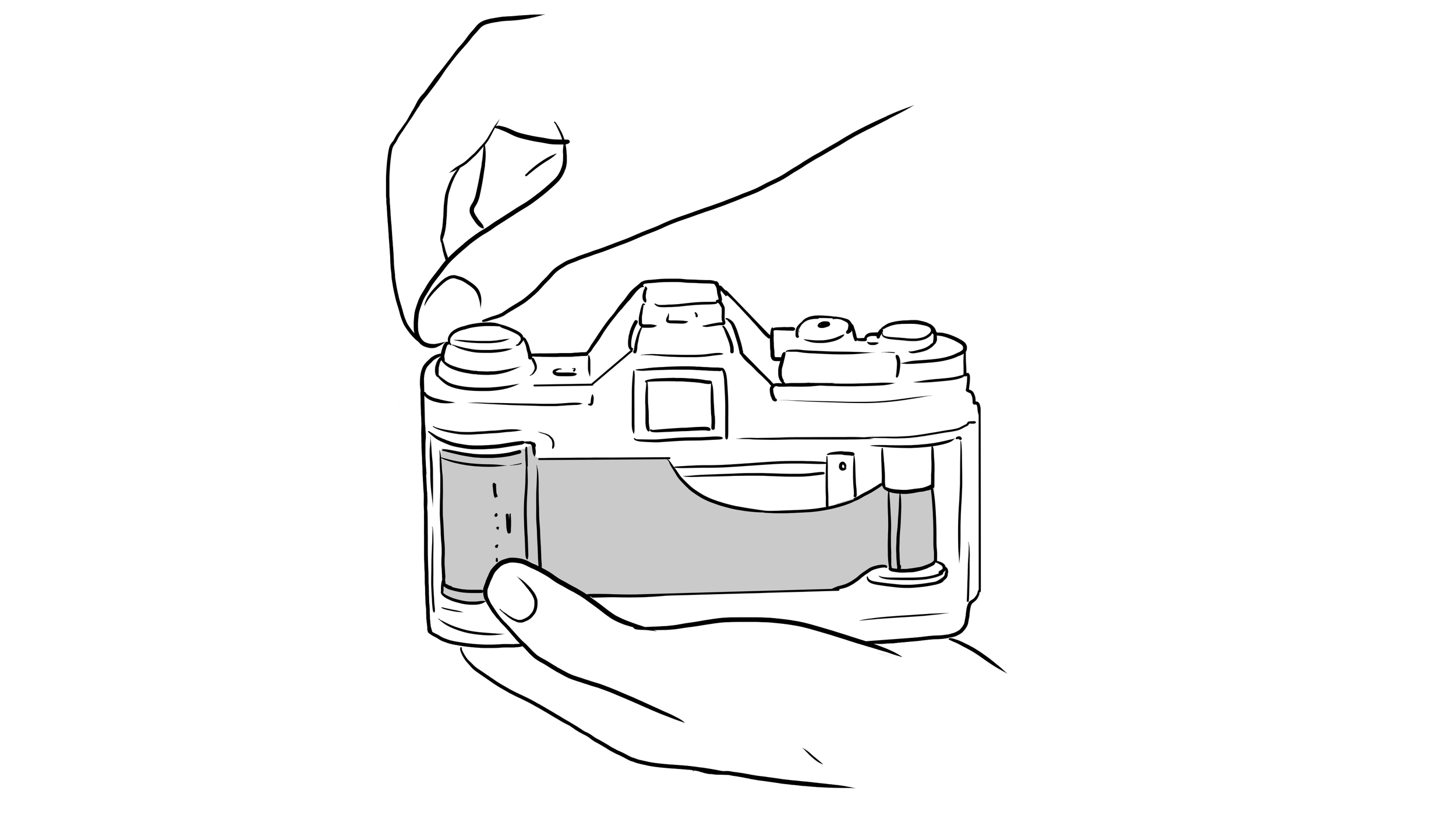 1_togliere rullino.png