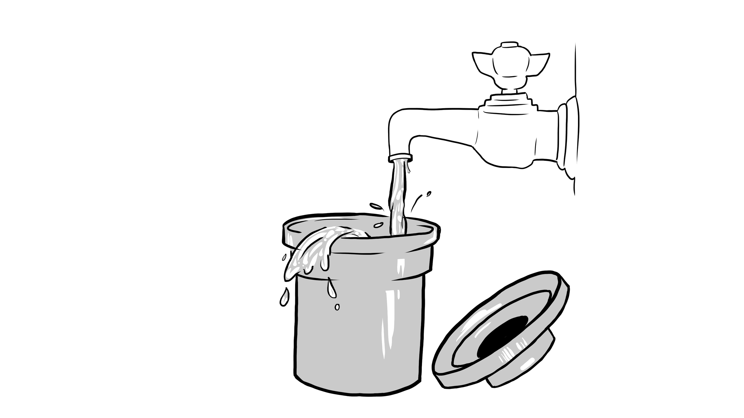 4_lavare con acqua.png