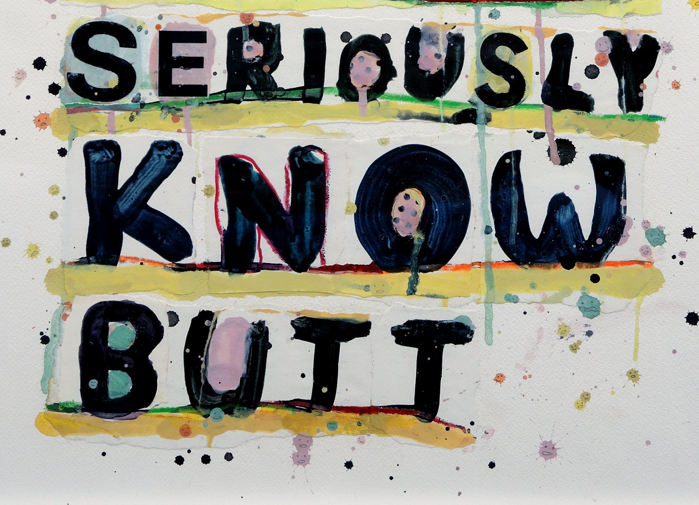 Know Butts2s.jpg