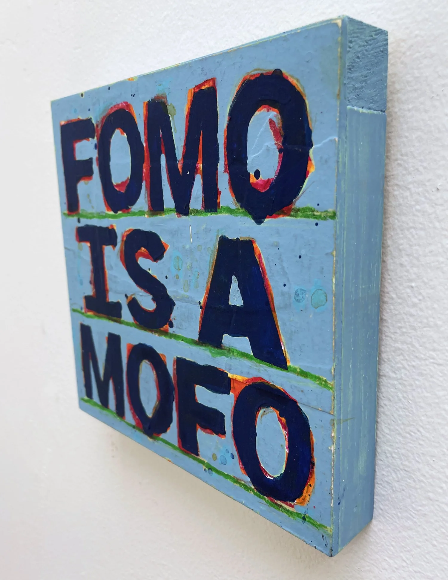fomoside2.jpg
