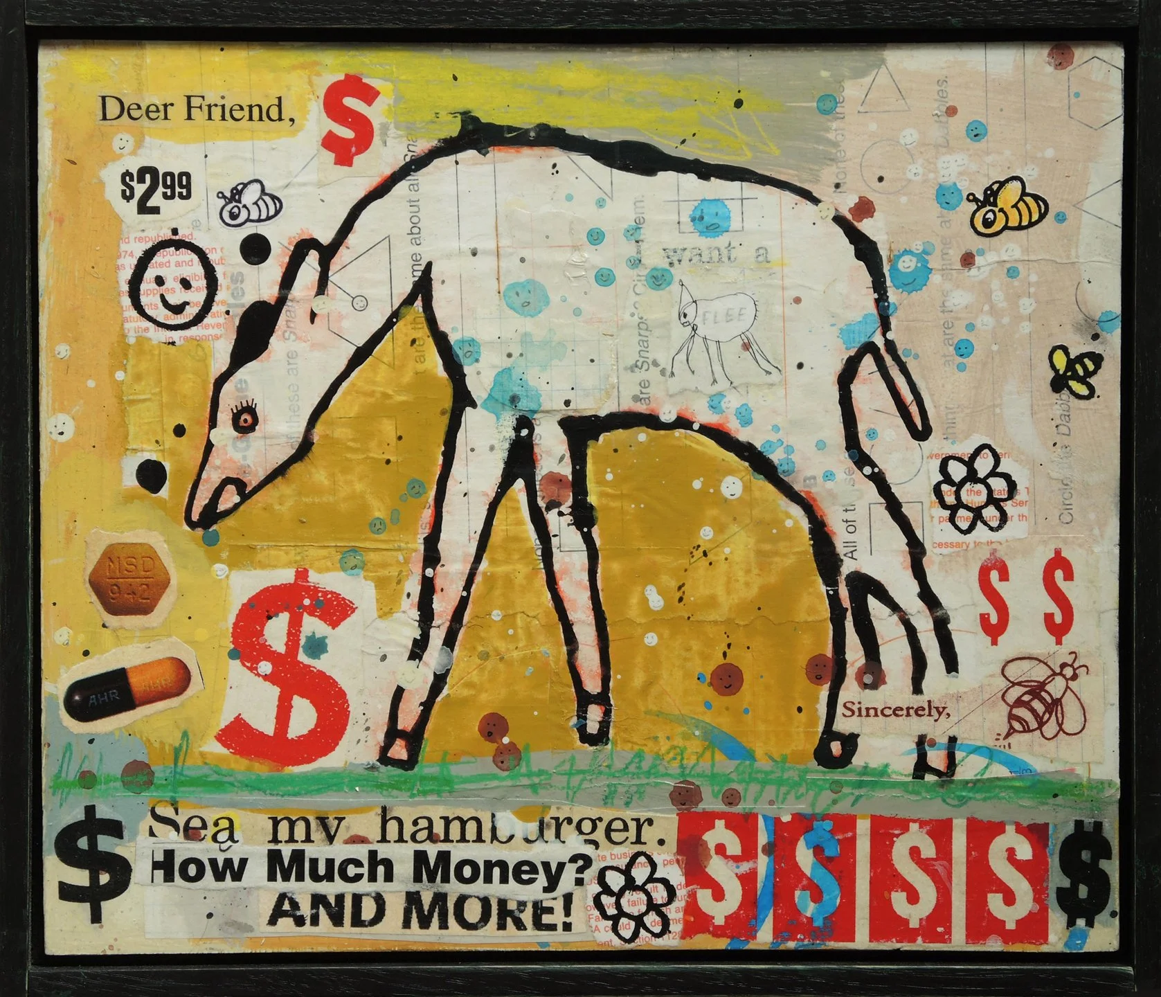 deerfriendmed.jpg