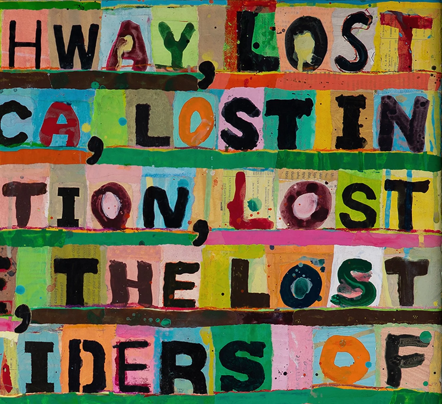lost3.jpg
