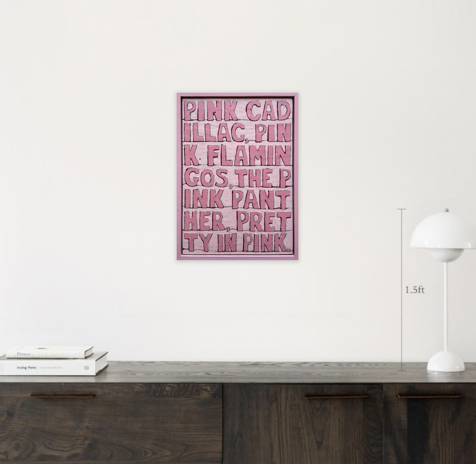 Screenshot 2025-12-07 at 1.42.13 PM.png