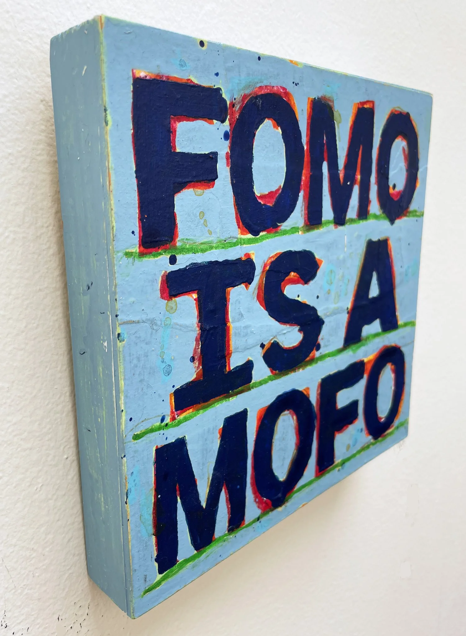 Fomoside1.jpg