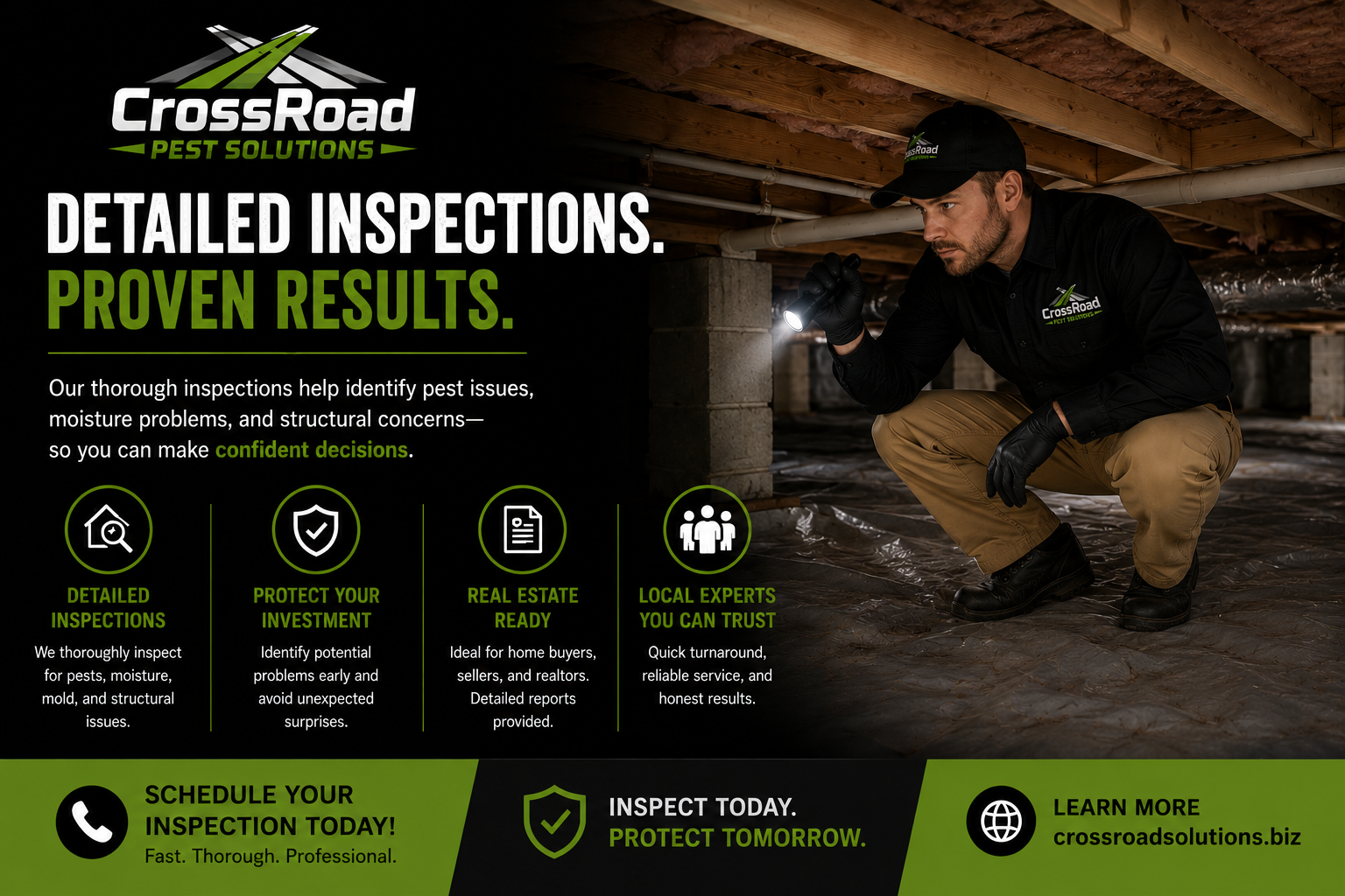 Termite Inspection.png