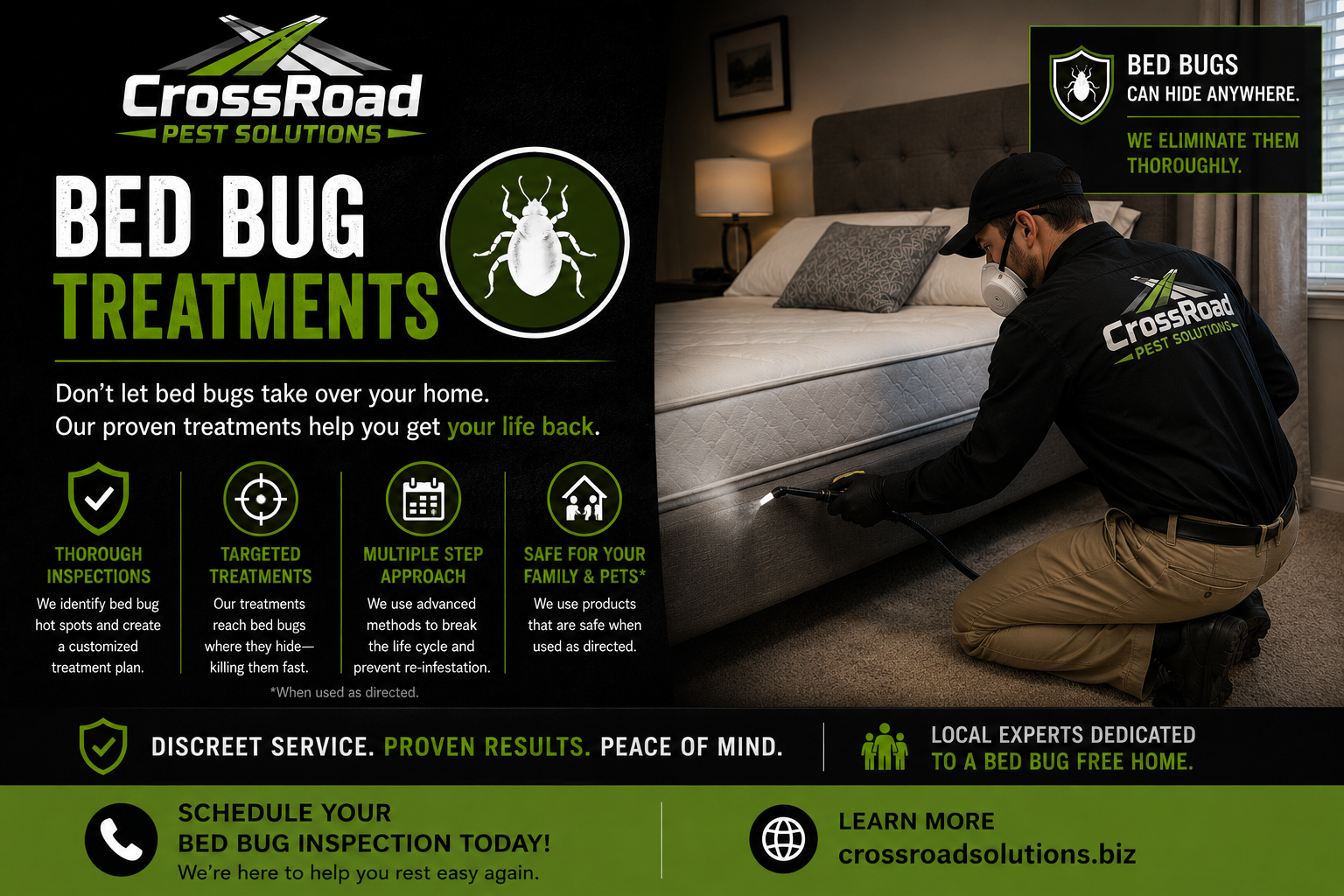 Bed Bugs.png