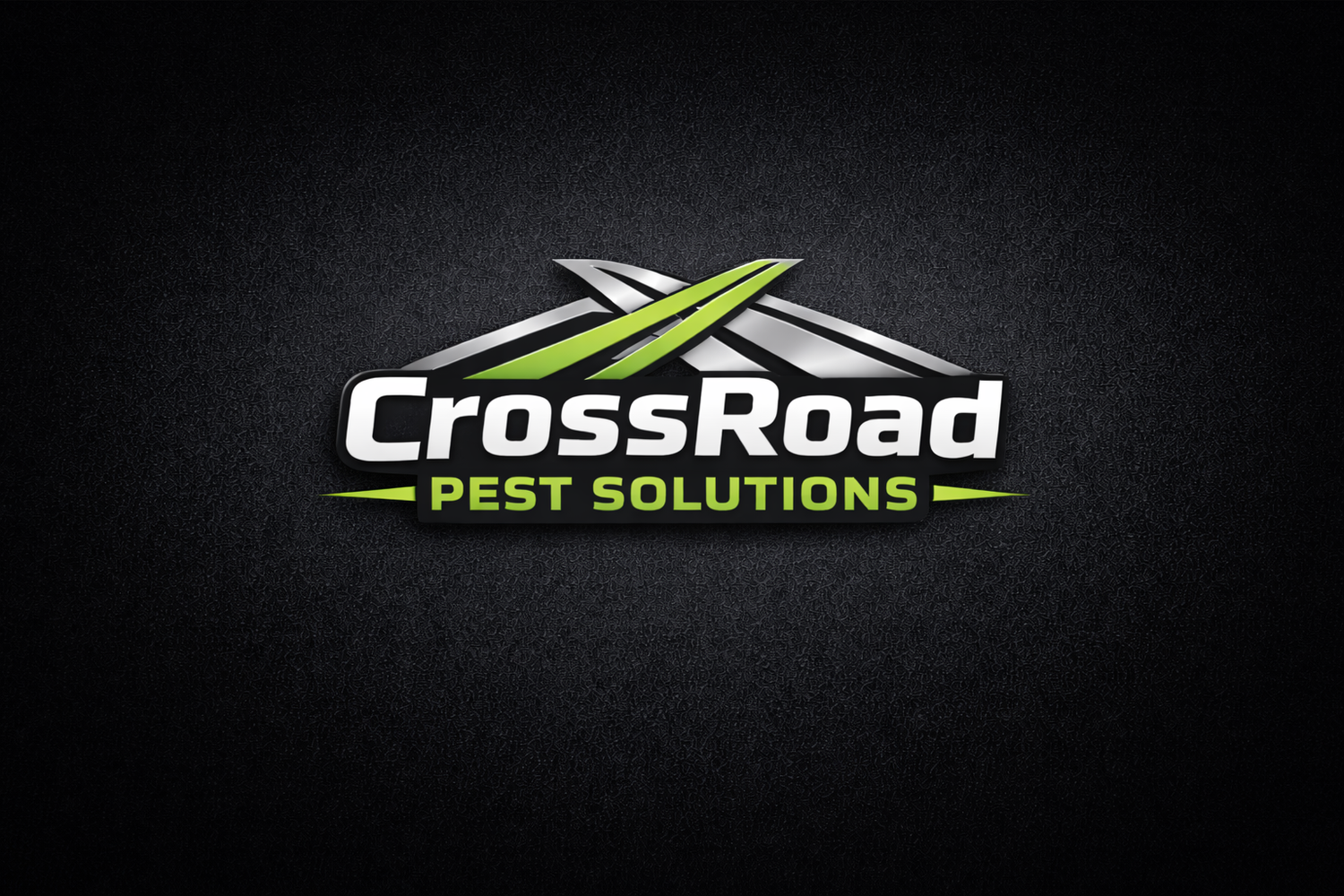 crossroad