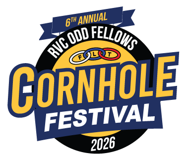 RVC Cornhole Festival 