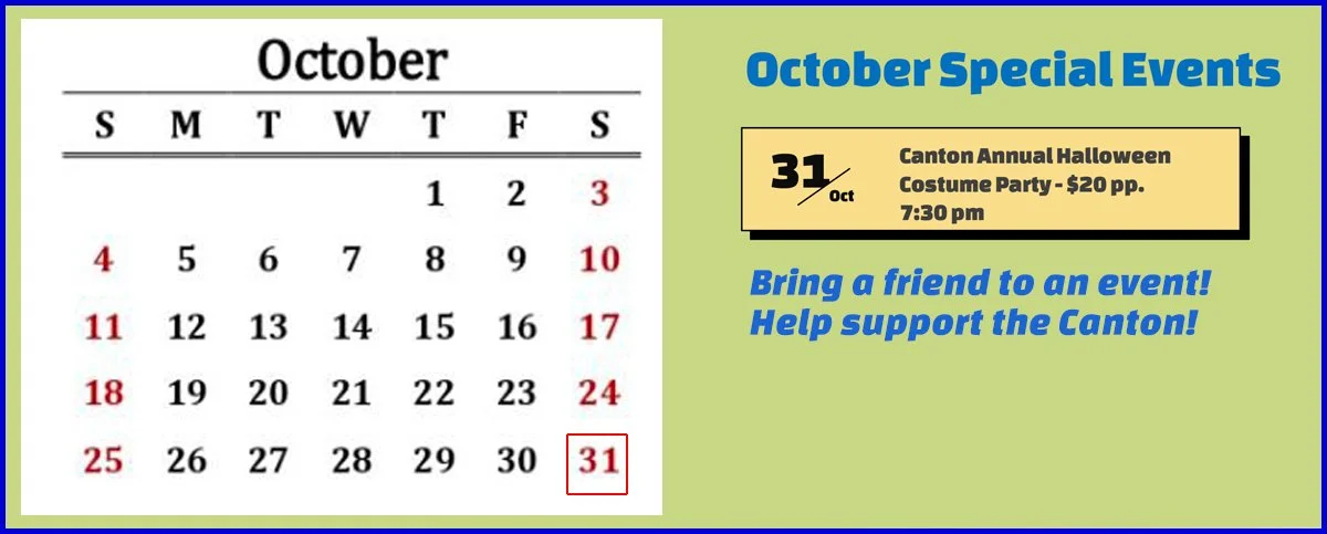 OCT-EVENTS.jpg