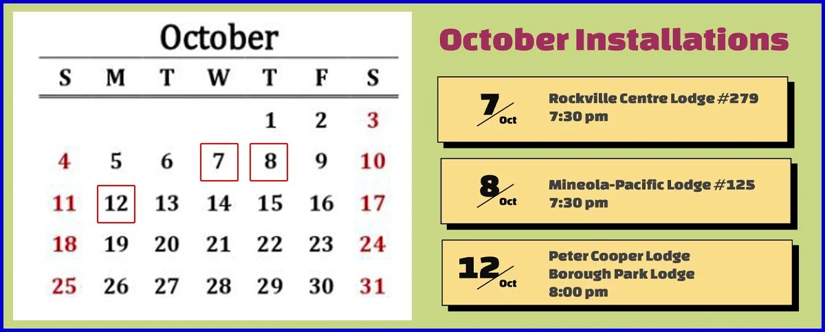 OCT-INSTALL.jpg