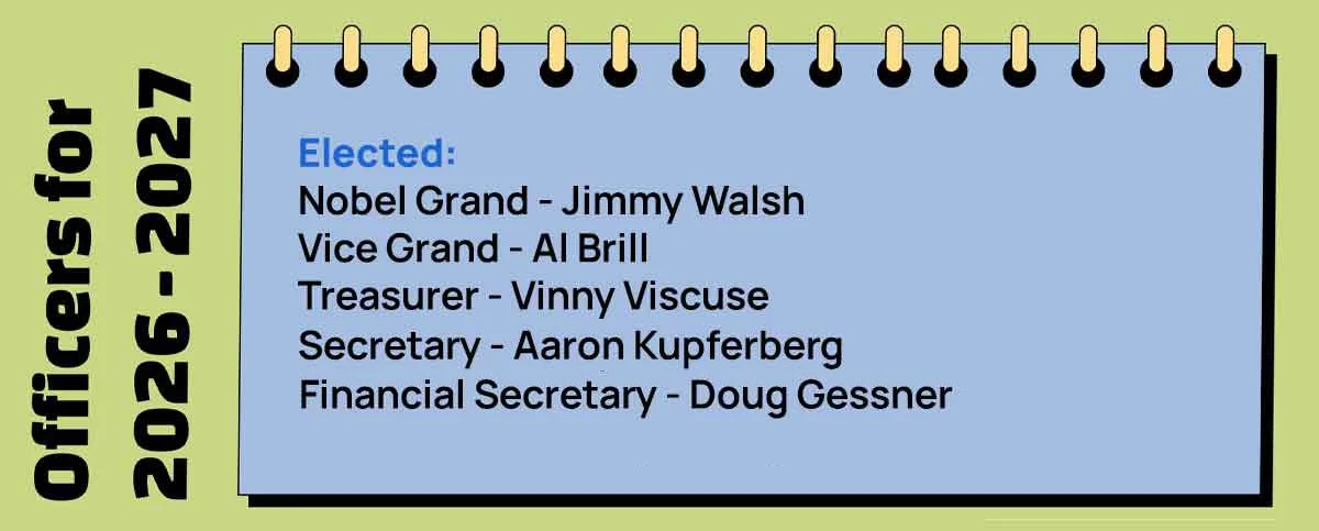 ELECTED-2026.jpg