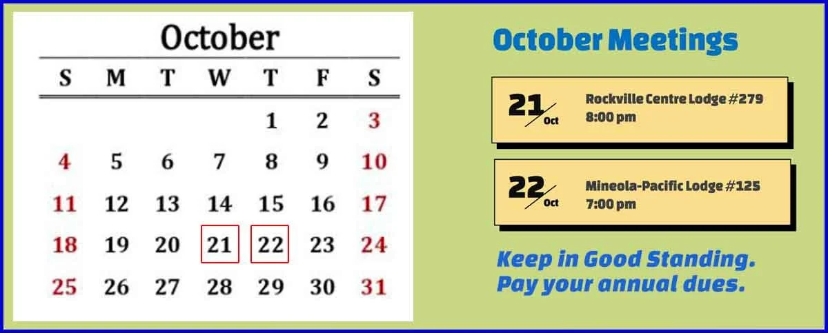 OCT-MEET.jpg