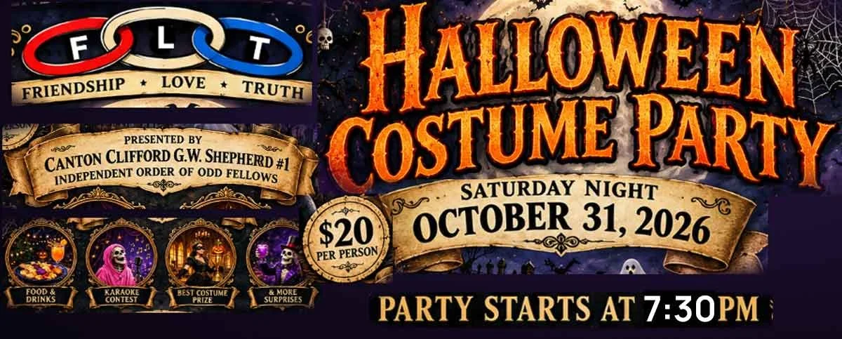 HALLOWEEN.jpg