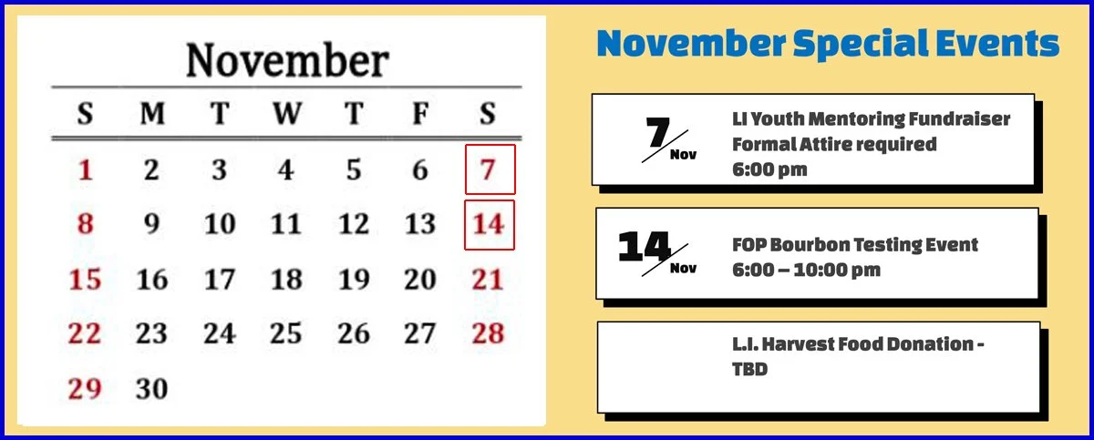 NOV-EVENTS.jpg