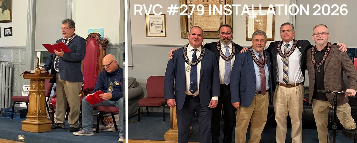 INSTAL-279.jpg