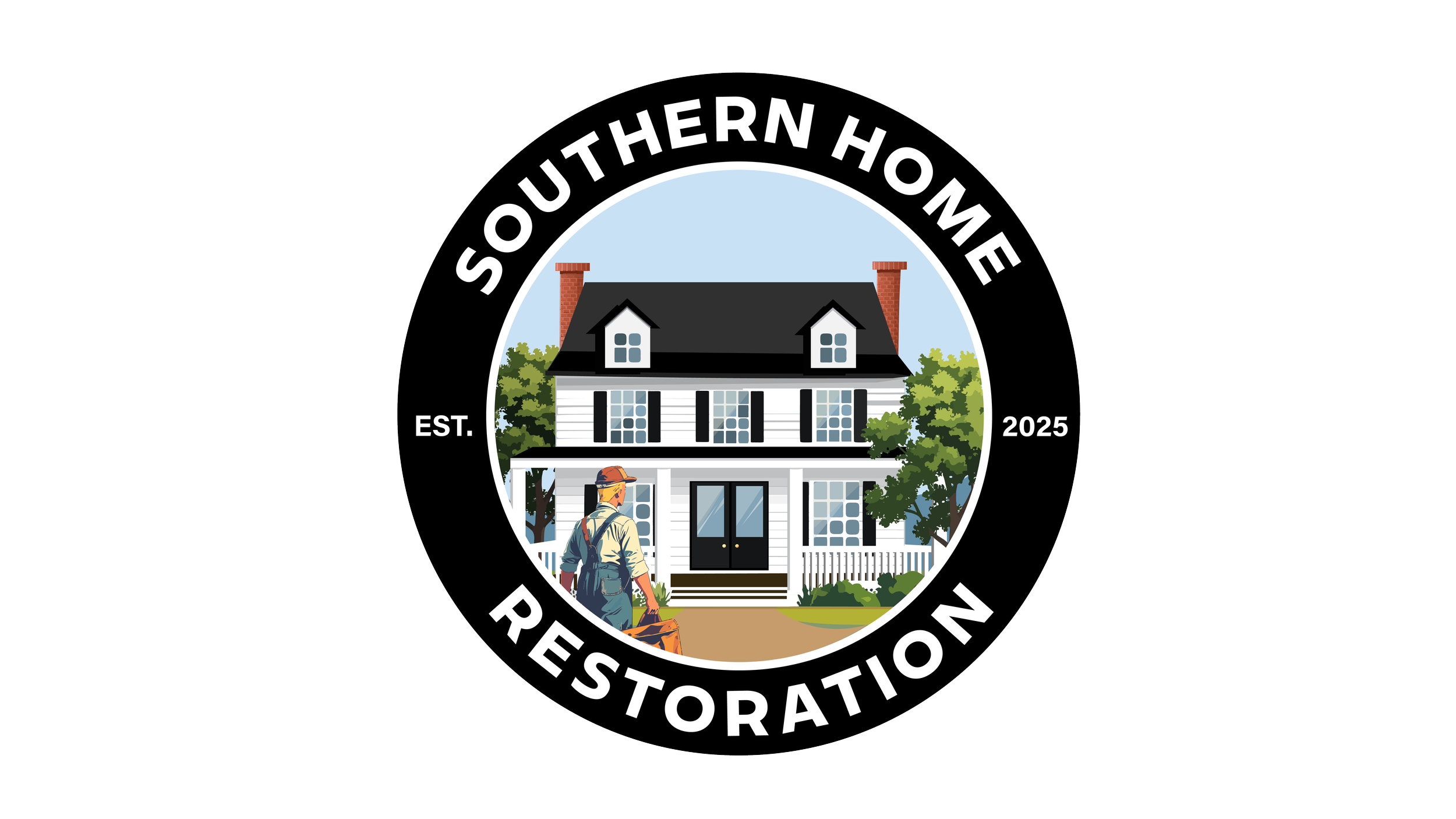 Home and property inspections starting at