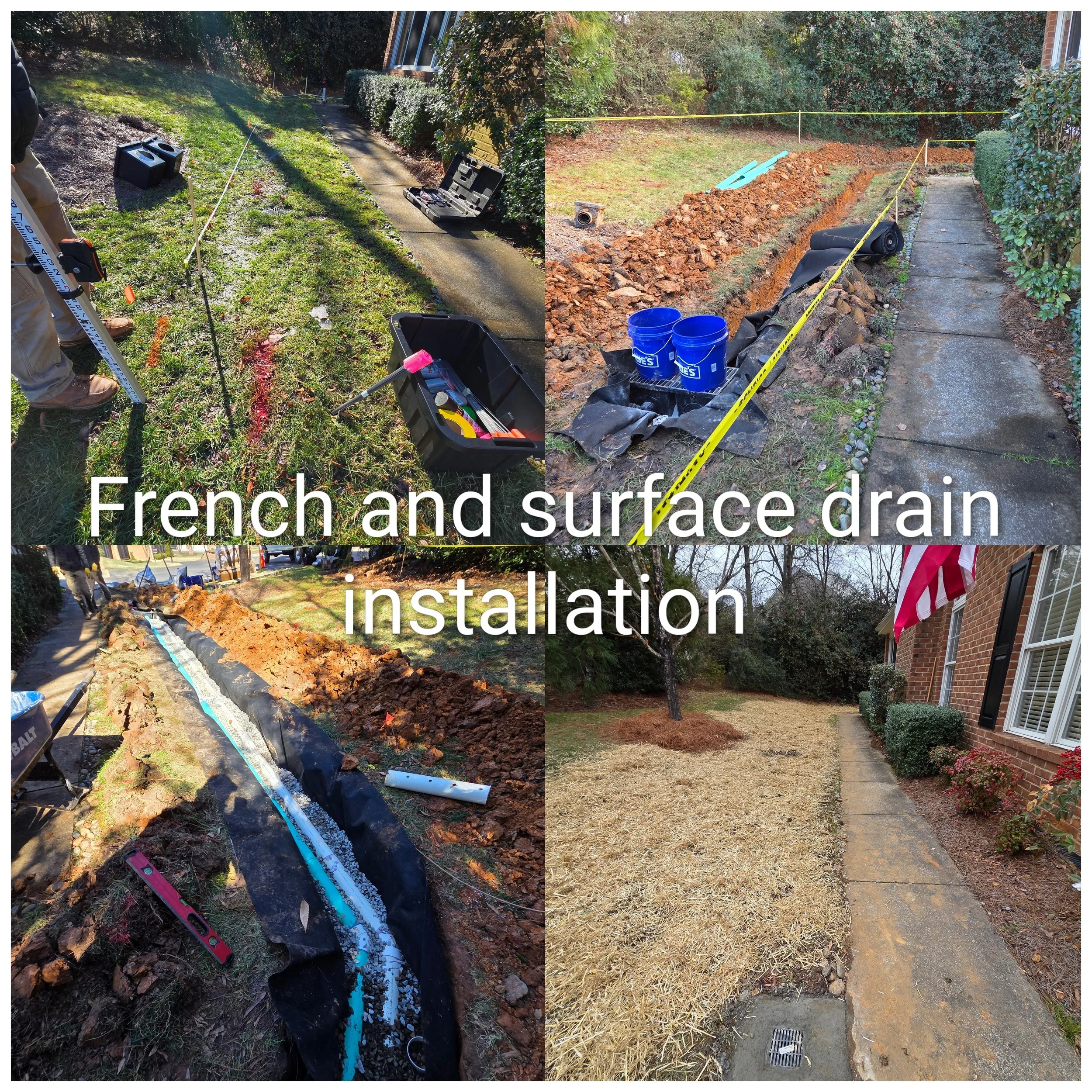 GridArt_20260210_211345422~2 (2).jpg