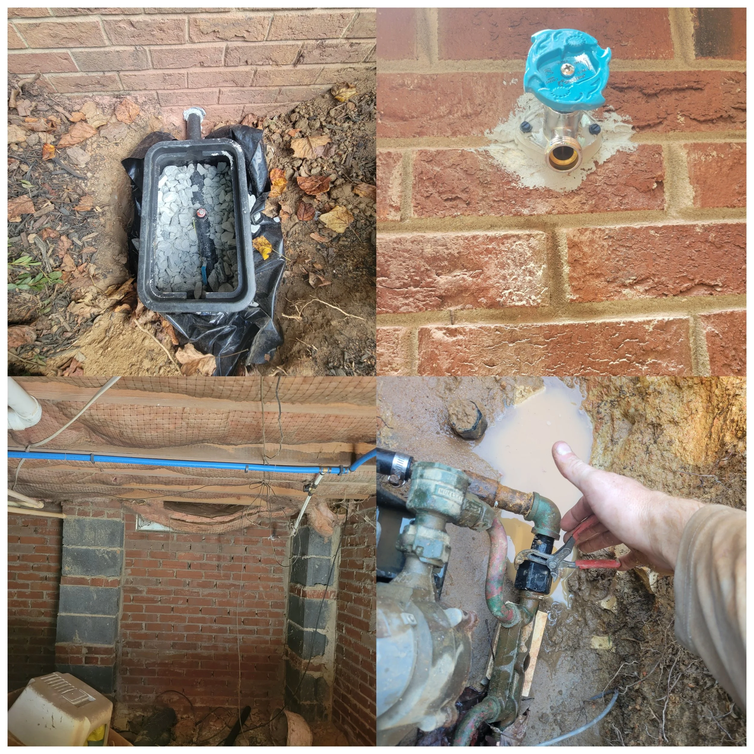 water spigot and prv.jpg