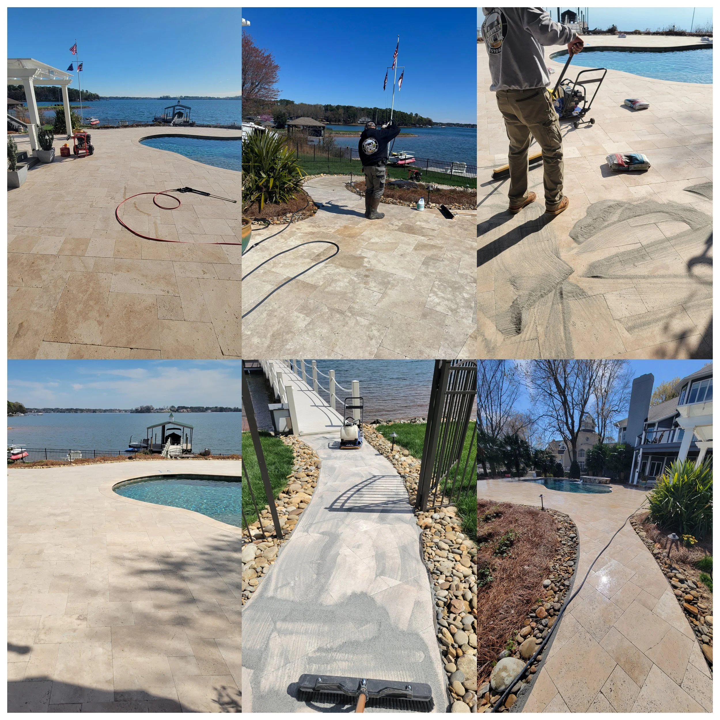 paver patio restoration.jpg