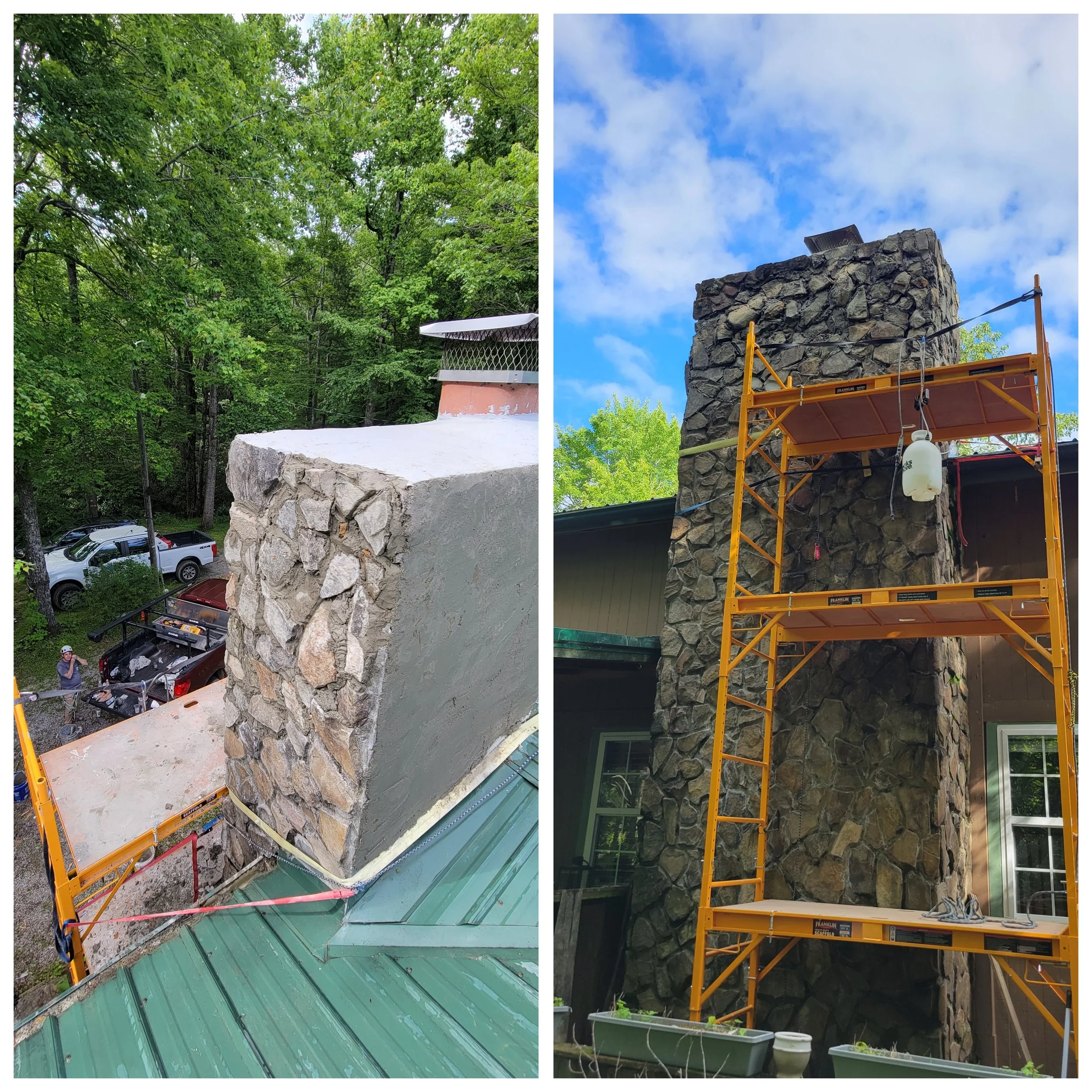 Chimney masonry repair.jpg