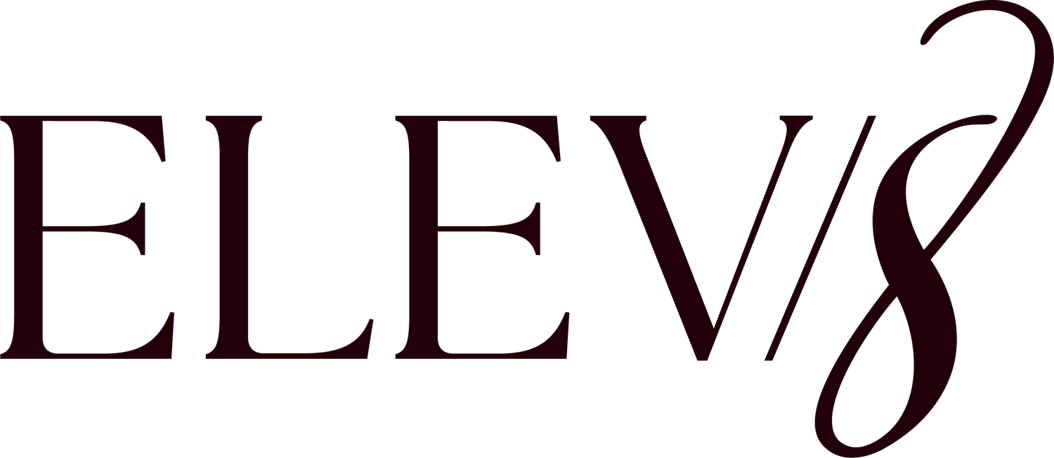 elev8