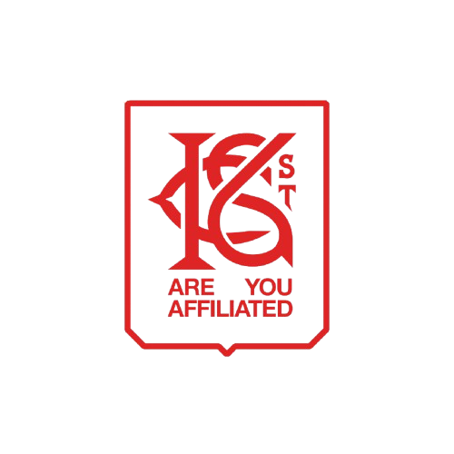 KING STREET SOCIAL CLUB