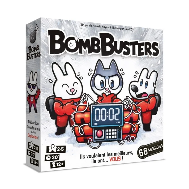bomb-busters-jeu.jpg