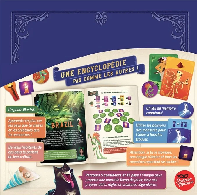 l-encyclopedie-des-monstres-jeu1.jpg