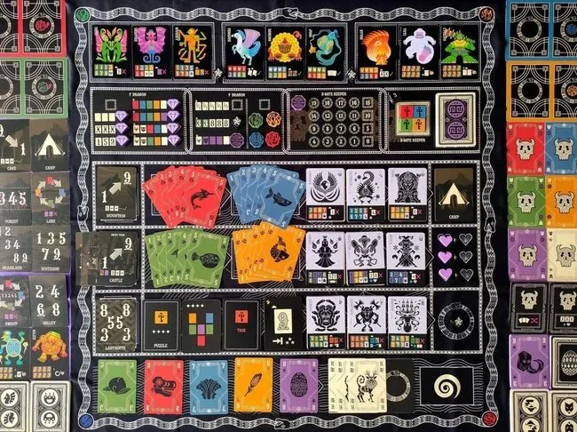 eternal-deck-jeu2.jpg