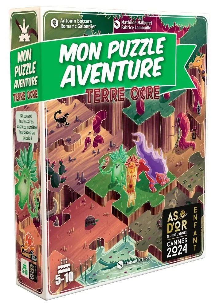 mon-puzzle-aventure-terre-ocre-jeu.jpg