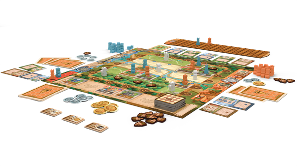 bunny-kingdom-town-jeu1.png