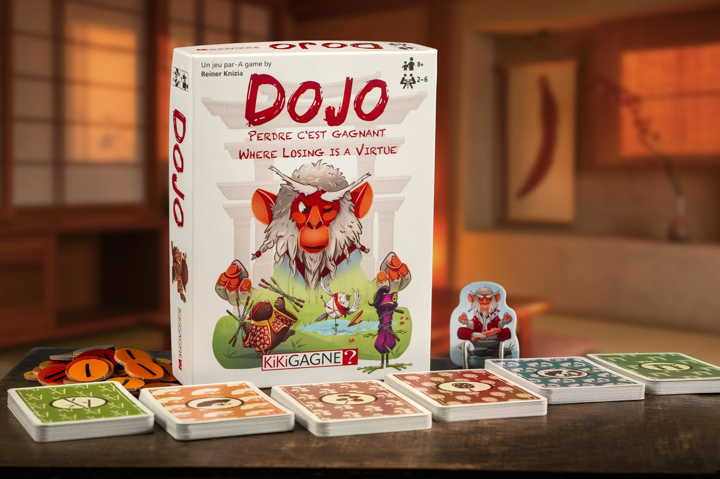 dojo-9.jpg