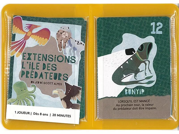 micro-extension---l-ile-des-pred.png