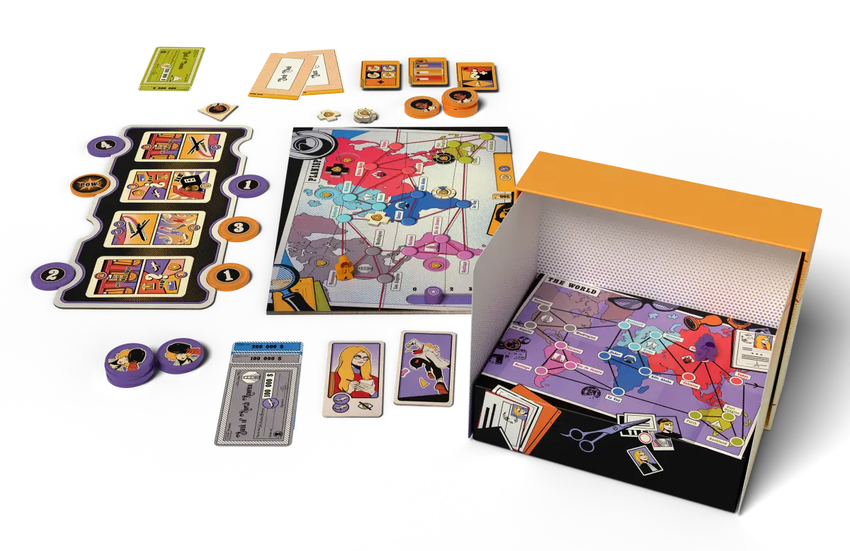 red-notice-jeu2.png