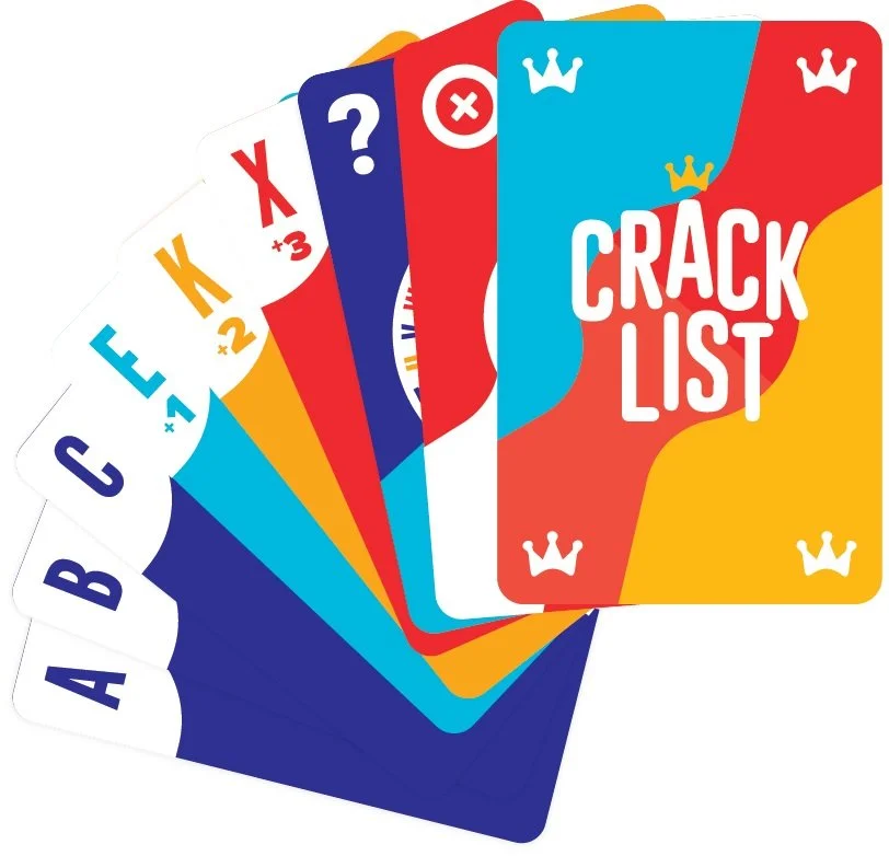 cracklist-jeu-presentation.jpg