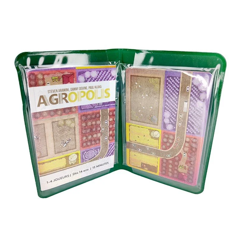 agropolis-microgames-8 (2).jpg