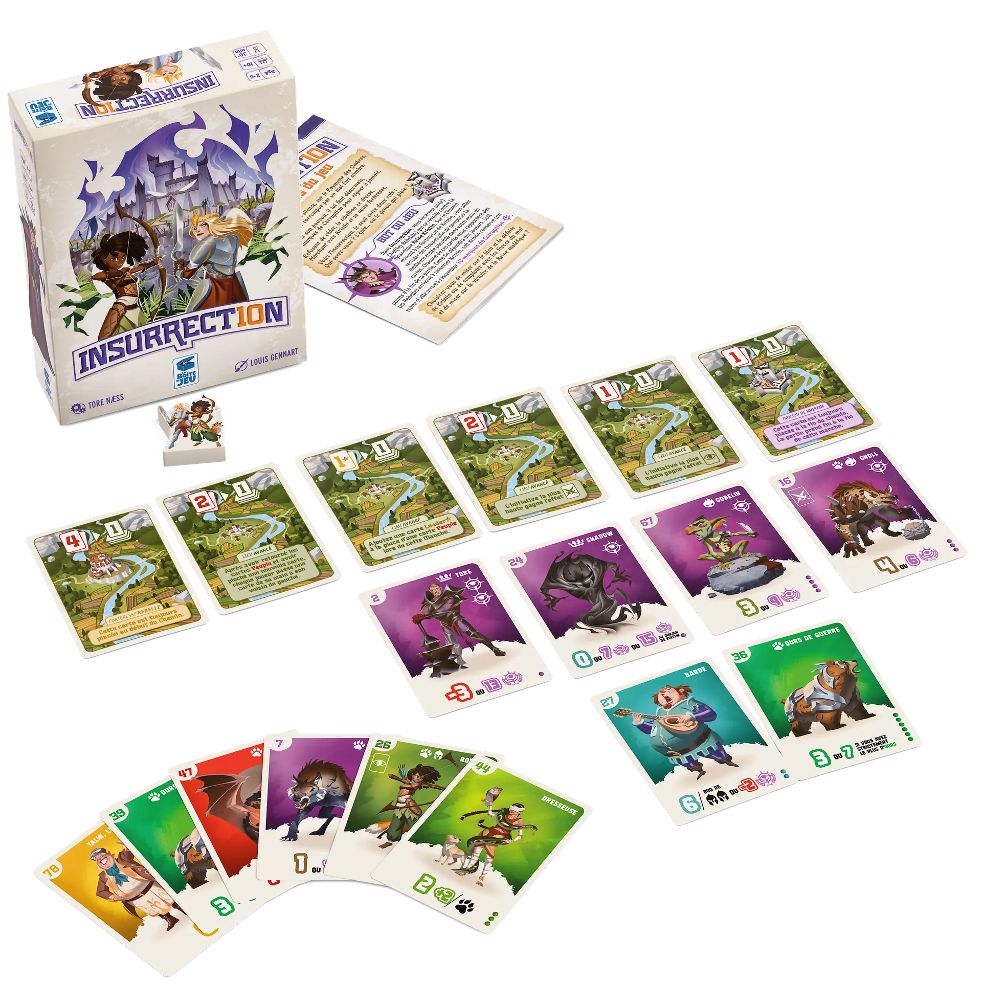 insurrection-jeu1.png